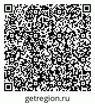 79372038022