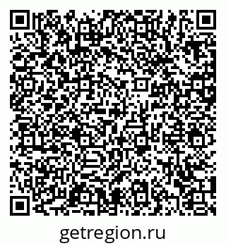 79372038024