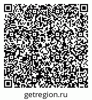 79372038025