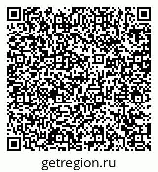 79372038027