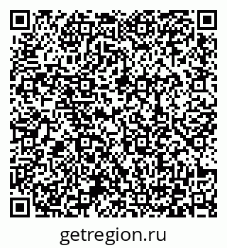 79372038028