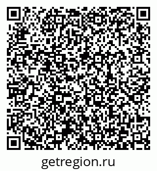 79372038029