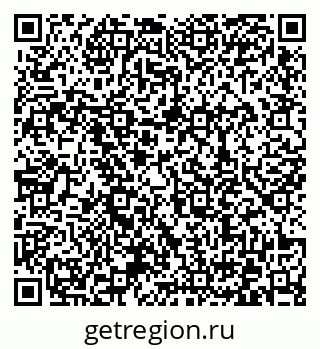 79372038031
