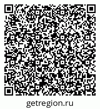 79372038032