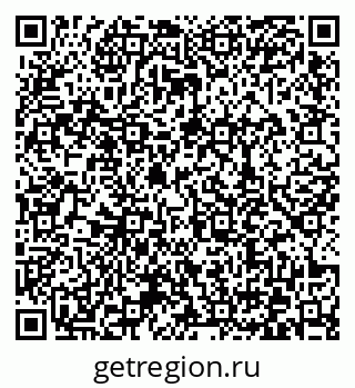 79372038035