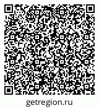 79372038038