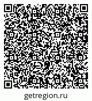 79372038039