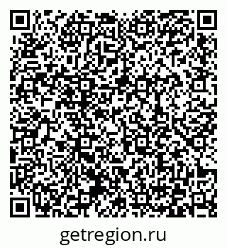 79372038040
