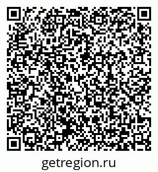 79372038042