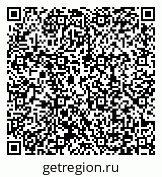 79372038043