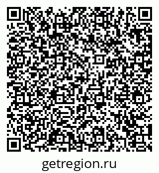 79372038044