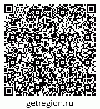 79372038046