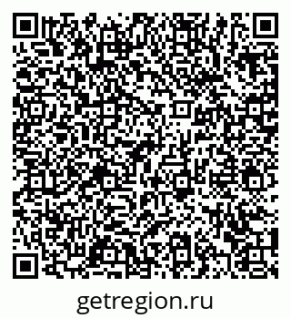 79372038047