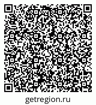 79372038050