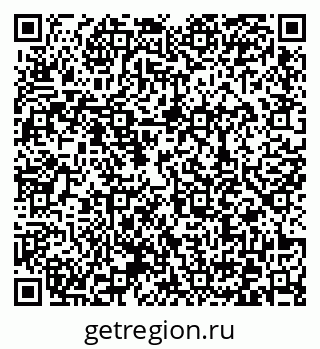 79372038051