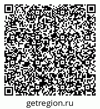79372038052