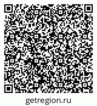 79372038053