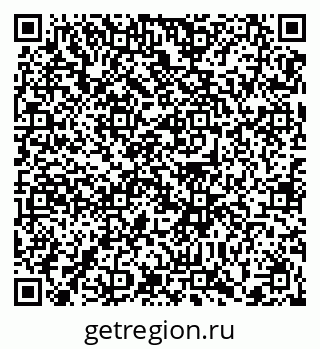 79372038054