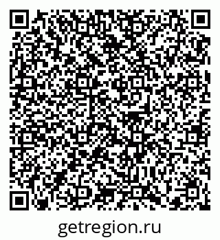 79372038056