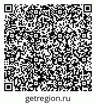 79372038058