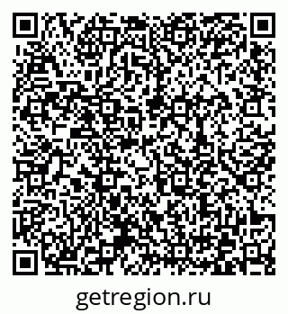 79372038061