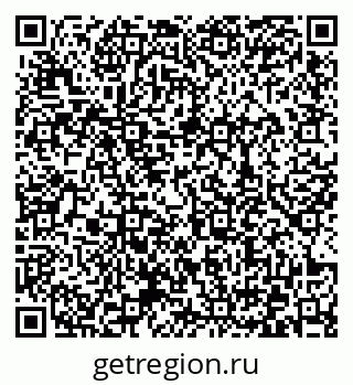 79372038064