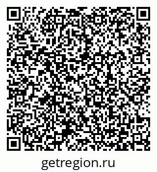 79372038068