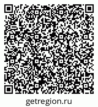 79372038071