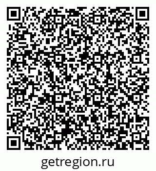 79372038072