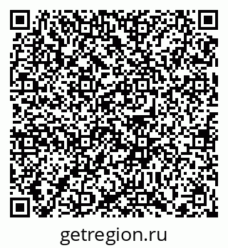 79372038073