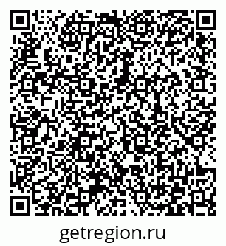 79372038074