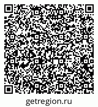 79372038077
