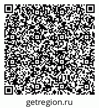 79372038078