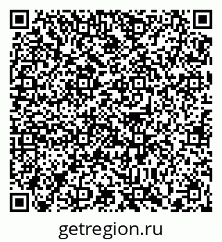 79372038080