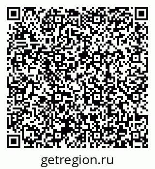 79372038082
