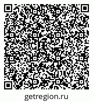 79372038083