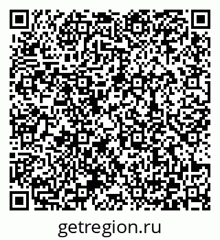79372038088
