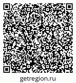 79372038089