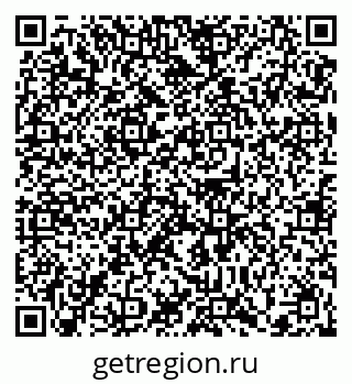 79372038092