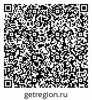 79372038093