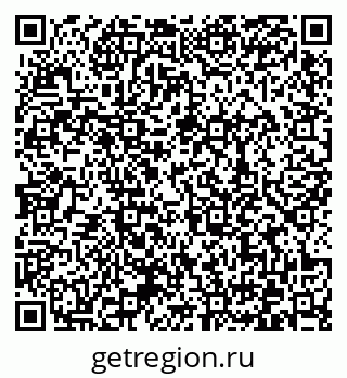 79372038095
