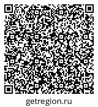 79372038097