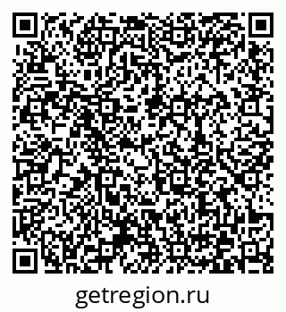 79372038099