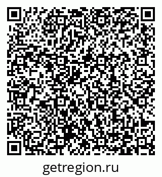 79372038102
