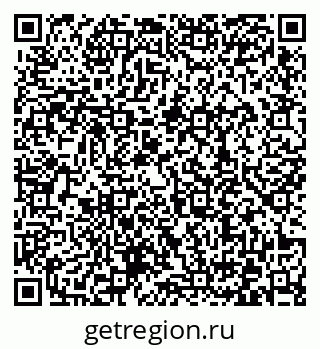 79372038103