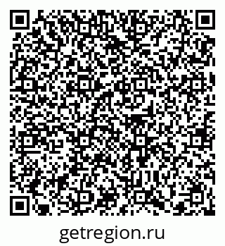 79372038104