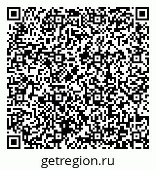 79372038106