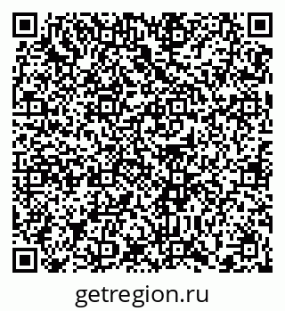79372038115