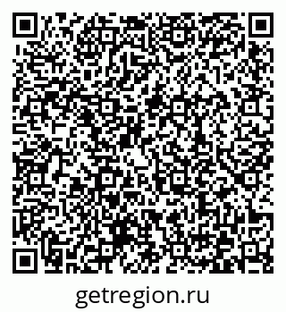 79372038117