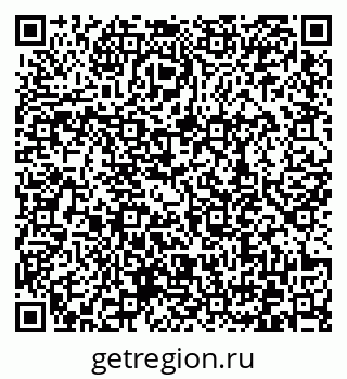 79372038120